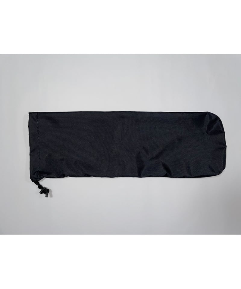 ランタンハンガー Giraffe | 福安Garage