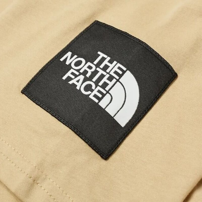 【The North Face】 ファインアルパイン2 半袖 Tシャツ The North Face】 ファインアルパイン2 半袖 Tシャツ | ラスKU's
