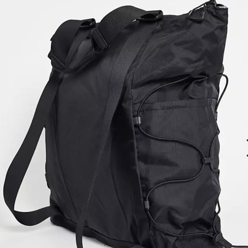 THE NORTH FACE】正規品 NF0A52SVKX7ボレアリス男女兼用TOTEバッグ