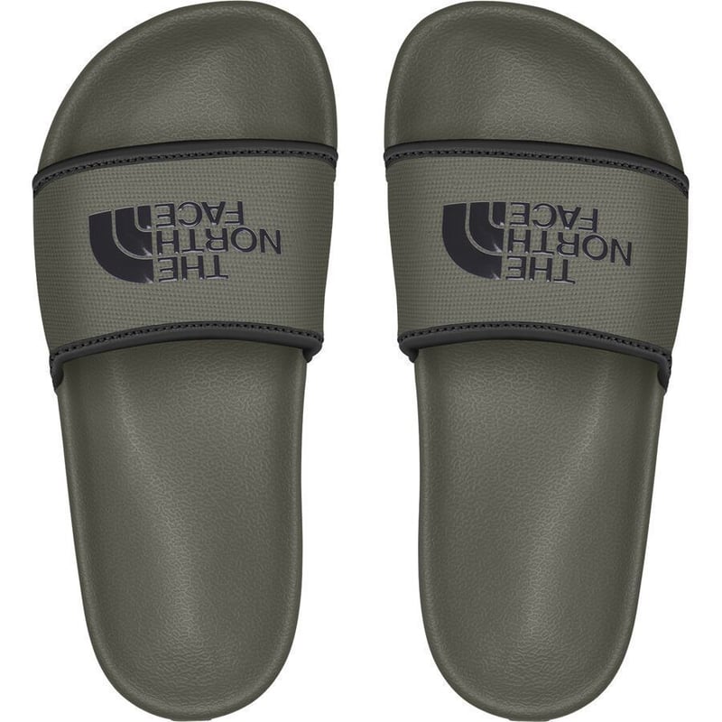 THE NORTH FACE】メンズベースキャンプ3スライドサンダル | ラス