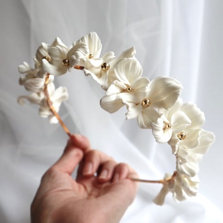 CATEGORY ヘッドアクセサリー | Cherie Coco Wedding CATEGORY ヘッドアクセサリー | Cherie Coco Wedding