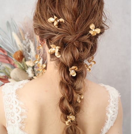 Cherie Coco Wedding ヘッドアクセサリー CATEGORY ヘッドアクセサリー | Cherie Coco Wedding