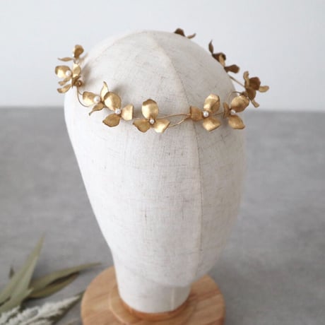 CATEGORY ヘッドアクセサリー | Cherie Coco Wedding CATEGORY ヘッドアクセサリー | Cherie Coco Wedding