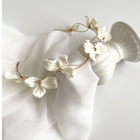 CATEGORY ヘッドアクセサリー | Cherie Coco Wedding CATEGORY ヘッドアクセサリー | Cherie Coco Wedding