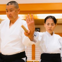 【鹿児島結び塾】受講料決済ページ　   3/11~5/6 (全4回）