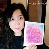 Mandala Mari Art School