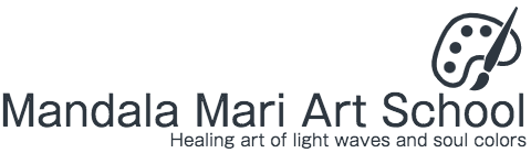 Mandala Mari Art School