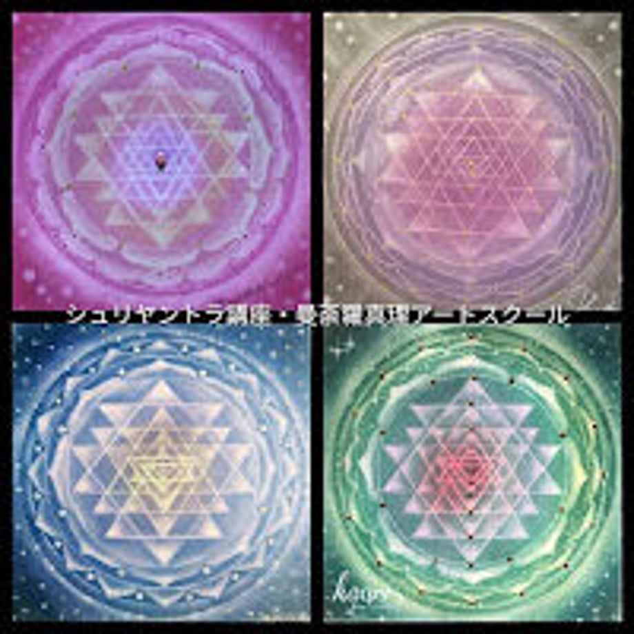 620dbb9ffd2e732604bd84e9