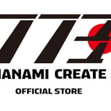 773create