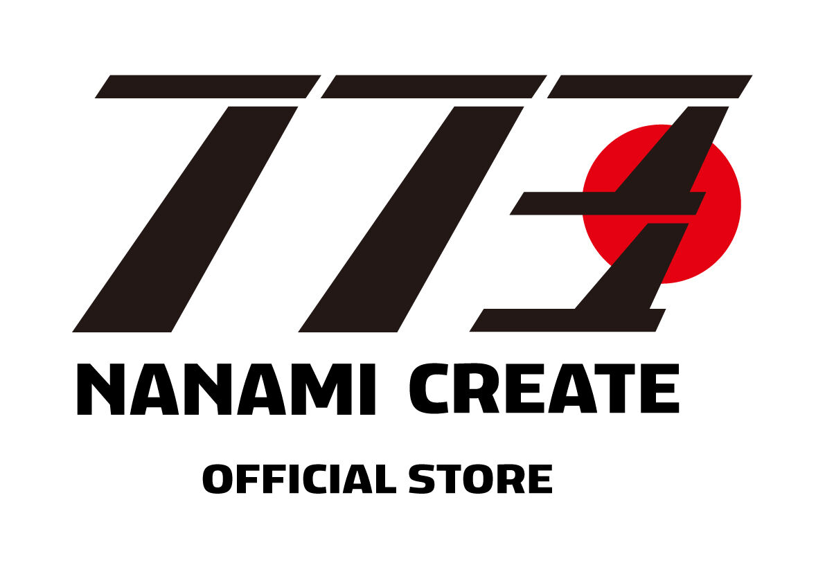 お問い合わせ | 773create お問い合わせ | 773create