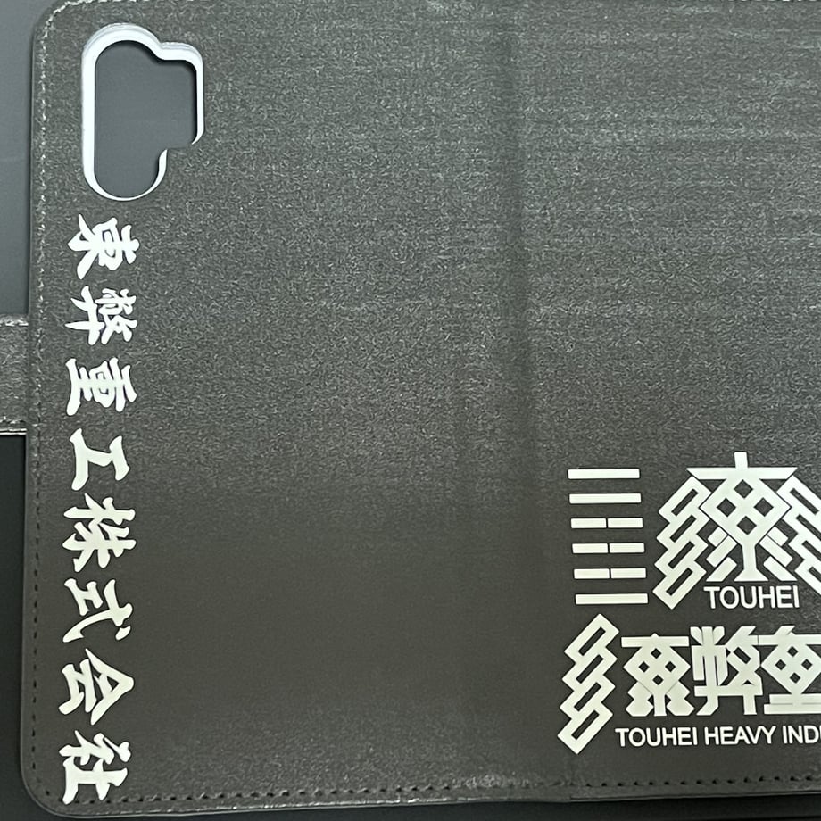 60dc4d5d0850a05fca8082d3