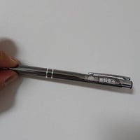 東弊ボールペンセット