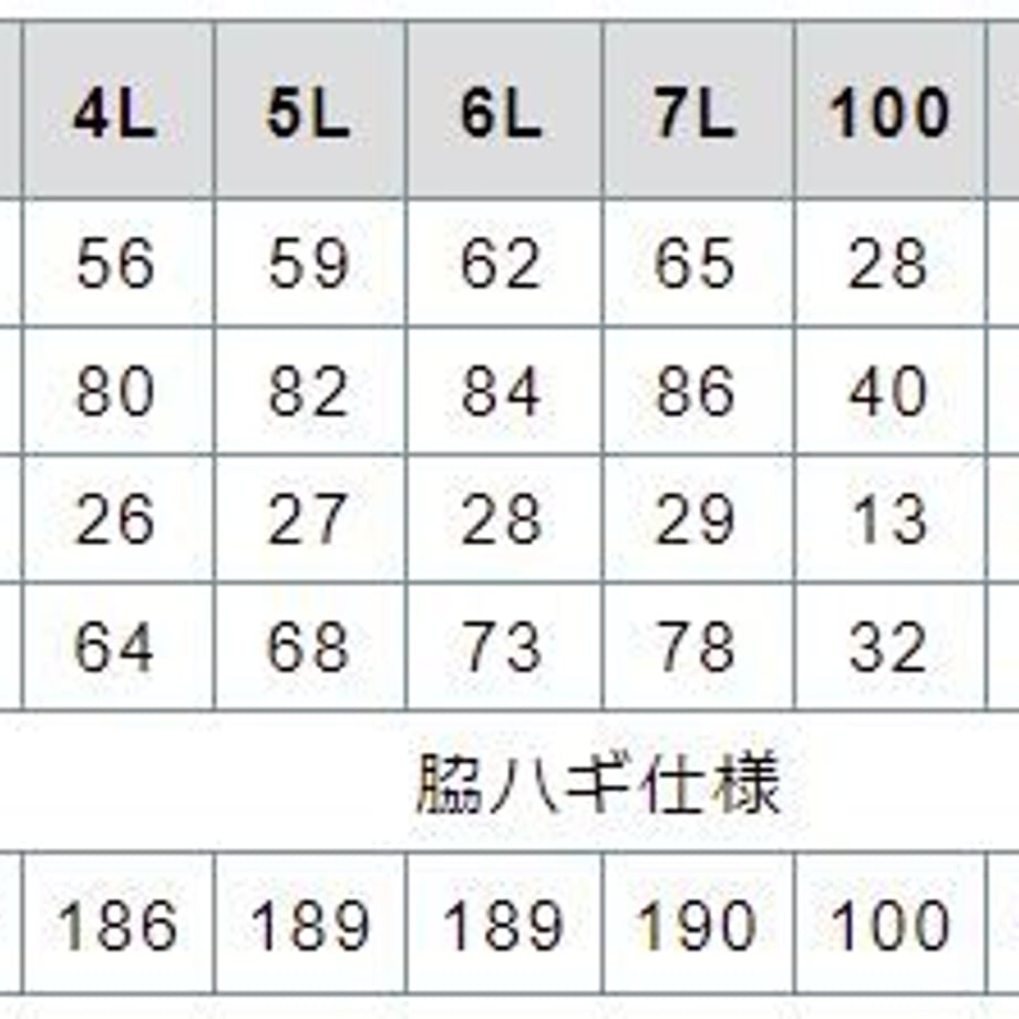 60dc58d2a1ea7c396cdeb968