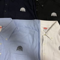 東弊ポロシャツ