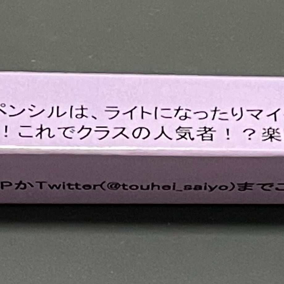 60d8678d46e30e43af970eb6
