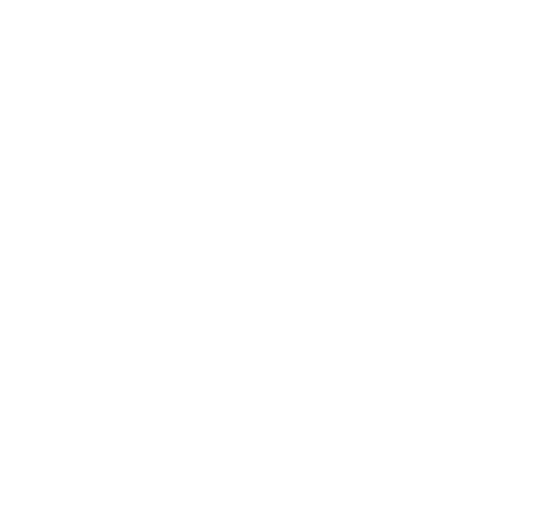 東弊重工通信販売/ビルドマンメディカル