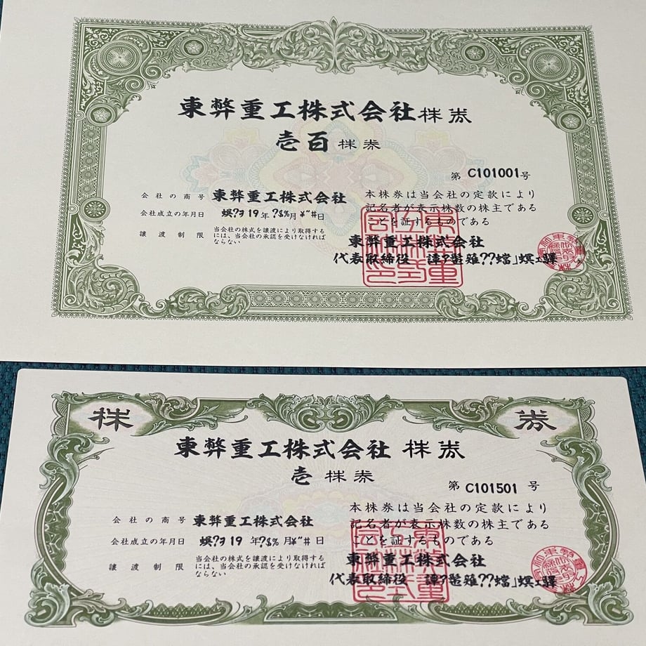60dc4abe59a26c38f4aaa566
