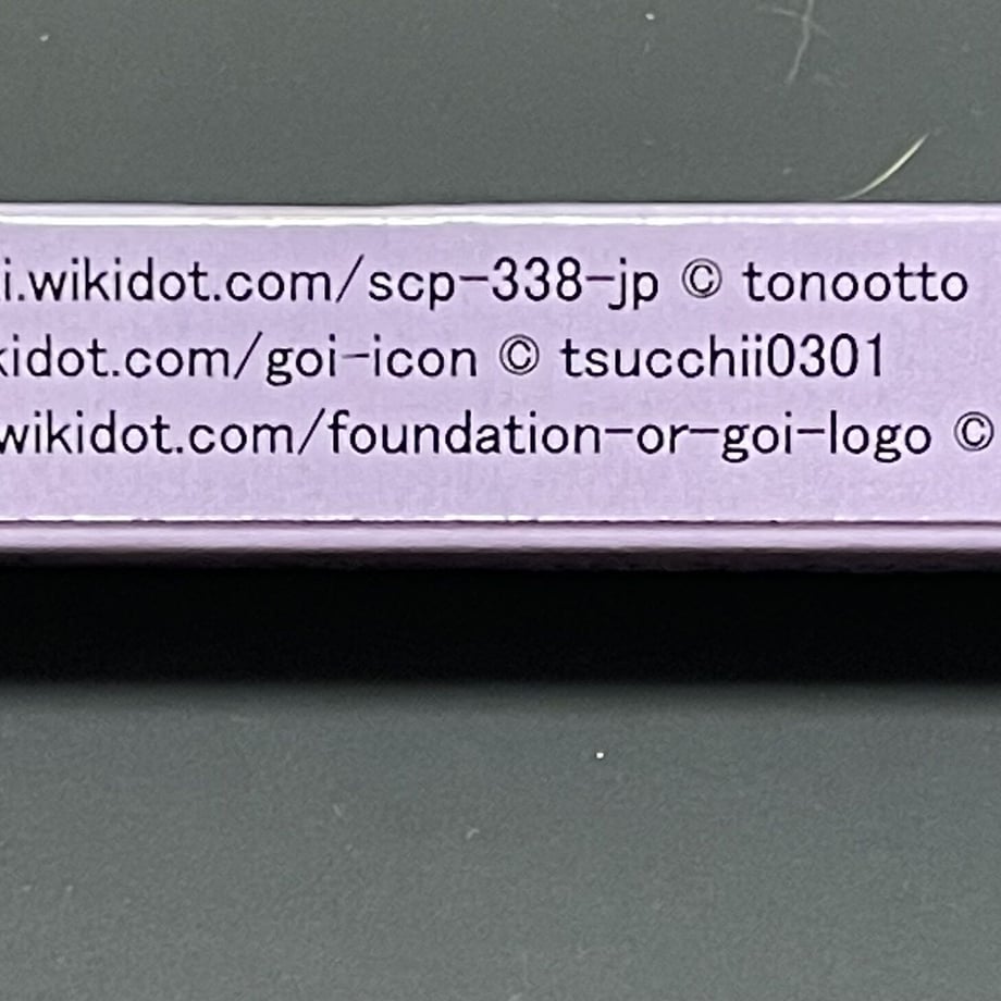 60d8678d46e30e43af970eb6