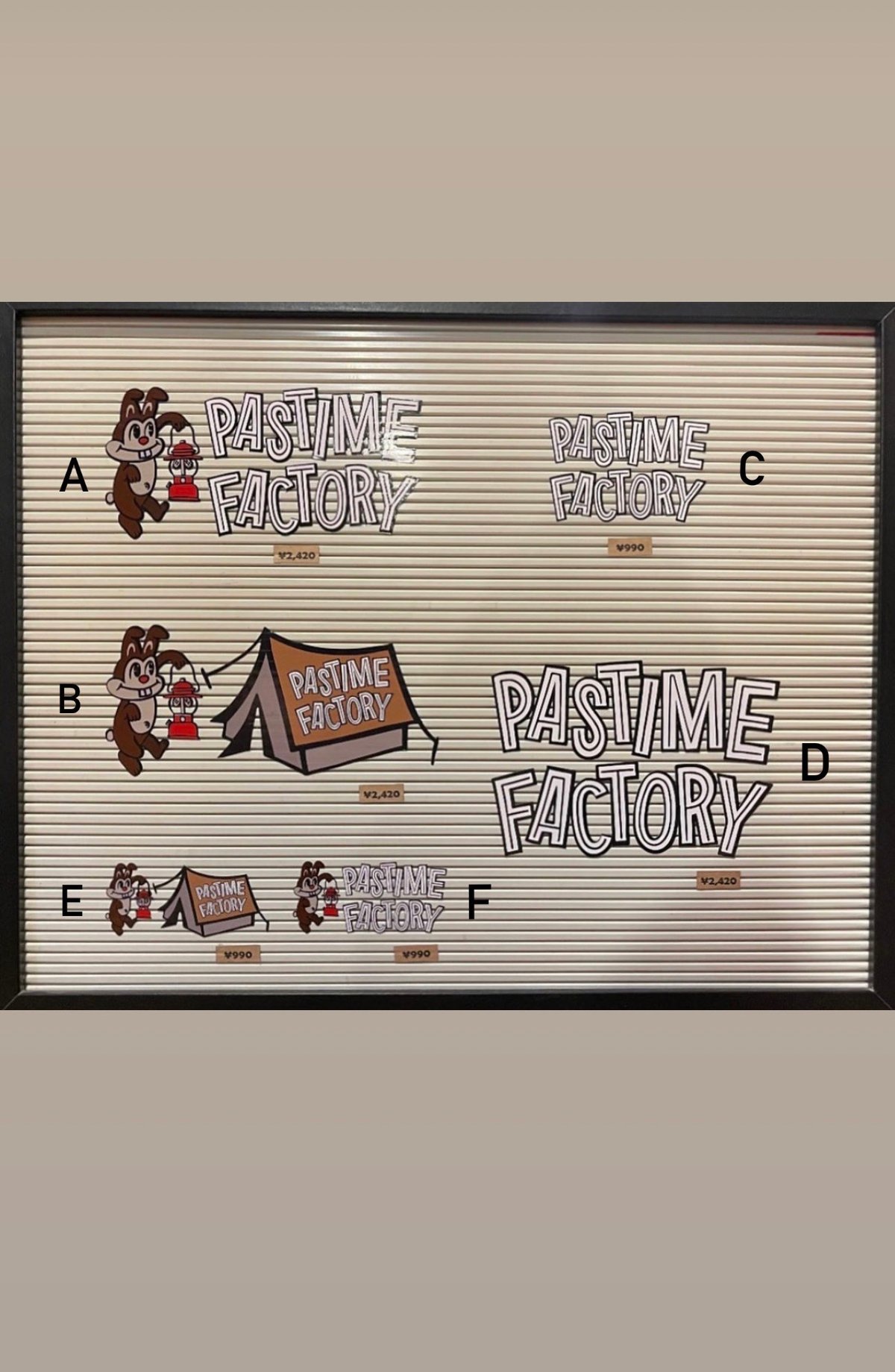 fit=scale-down,w=1200