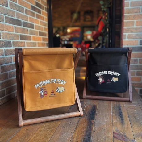 fit=cover,w=460,h=460