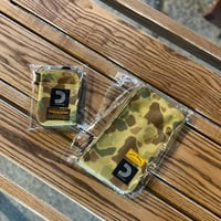 マサカズくんとカズエちゃん【BIG】 | pastime factory