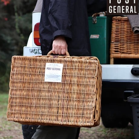 SALE | pastime factory