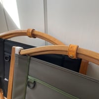 CAUTION38灯 | pastime factory