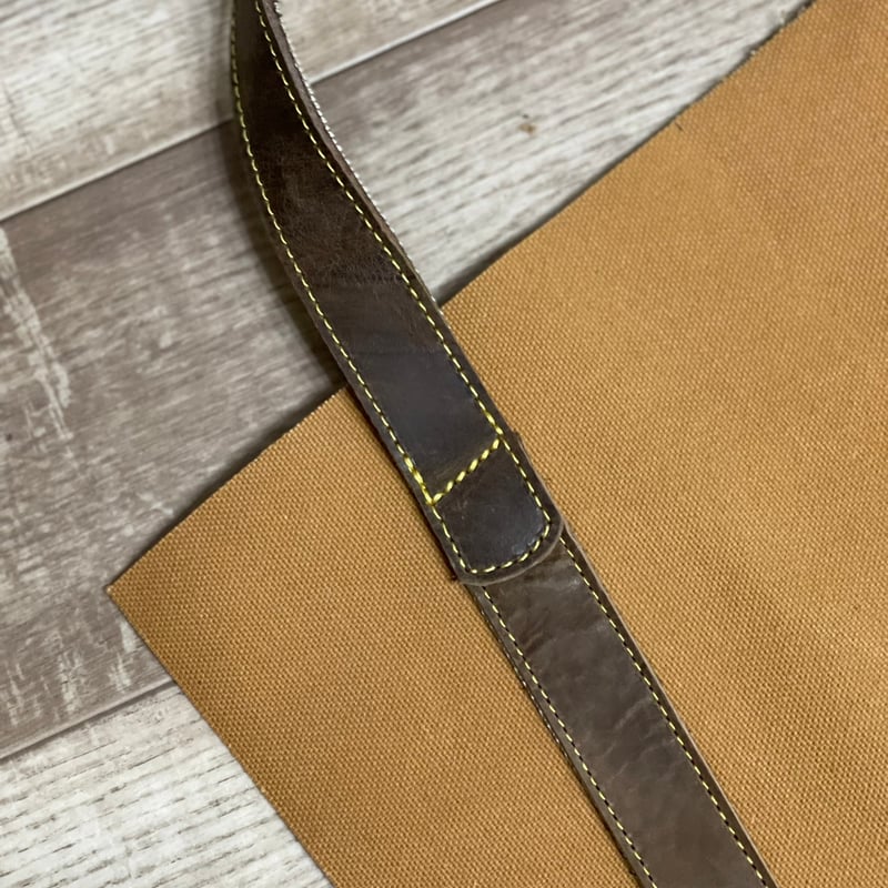 asimocrafts kozaraケース pastime factory asimocrafts kozaraケース pastime factory