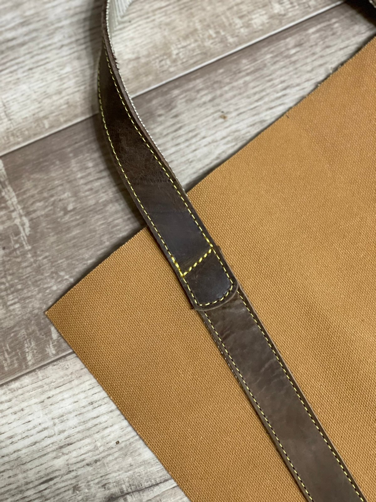 SOLIDWOODSHELF専用ケース【予約販売】 | pastime factory