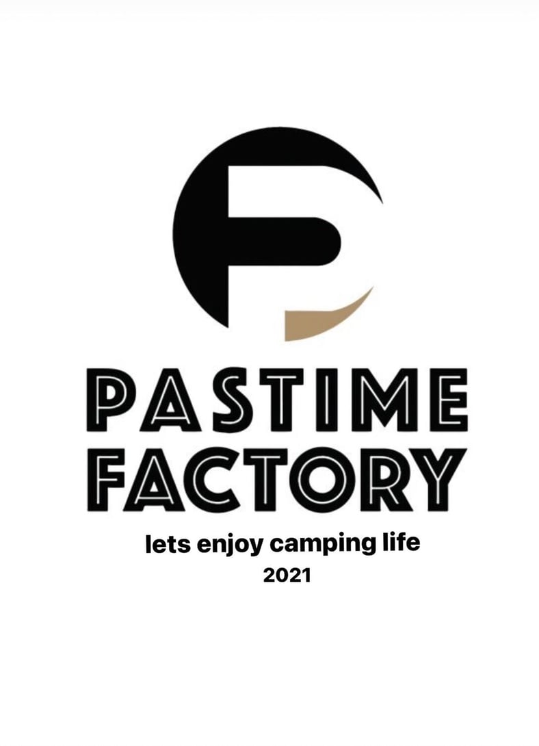 pastime factory