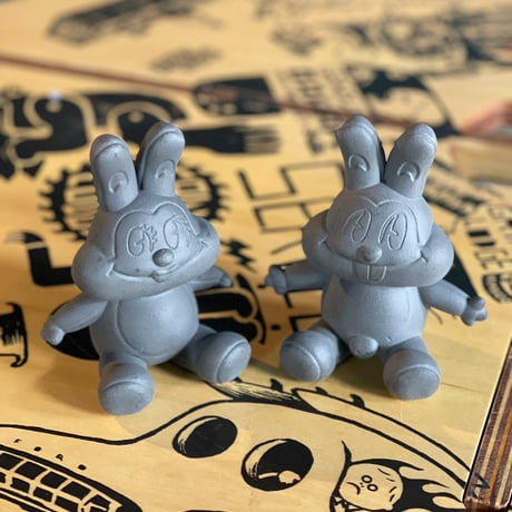 ITEM | pastime factory ITEM | pastime factory