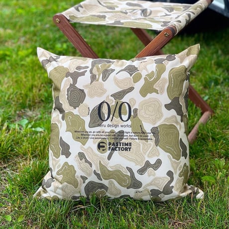 ネルデザインワークス パスタイムファクトリー チェア スツール 0/0 ネルデザインワークス パスタイムファクトリー チェア スツール