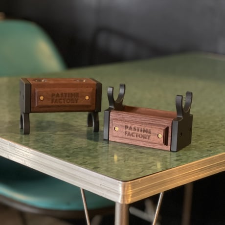 fit=cover,w=460,h=460