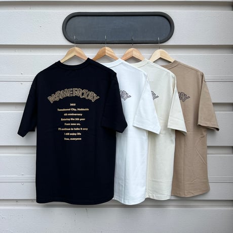 pastime factory