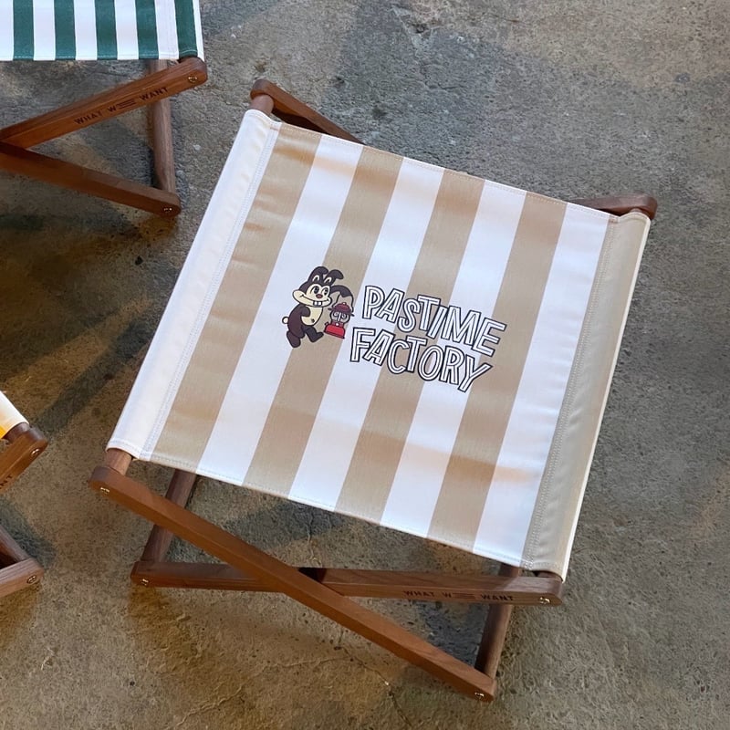 オリジナルドッグコット | pastime factory