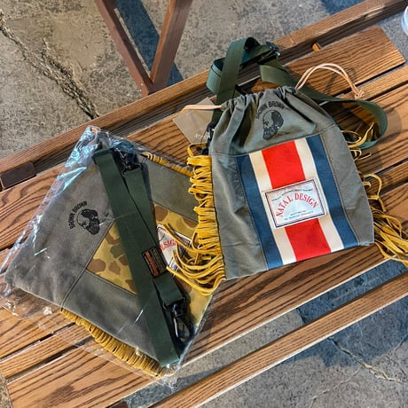 ITEM | pastime factory