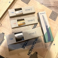 灰皿　DEVISEWORKS/PASTIME/WWW 灰皿〜DEVISEWORKS/PASTIME/WWW〜 | pastime factory