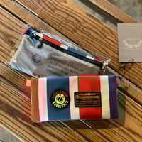 マサカズくんとカズエちゃん【small】 | pastime factory