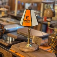 悪魔の実シリーズ【同一世帯で複数購入不可】 | pastime factory