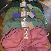 ヨッスィー　美品　PASTIME FACTORY CAUTION38灯1個 CAUTION38灯 | pastime factory