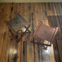 EXTENSIONTABLE version2※新 | pastime factory