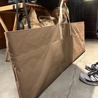 SENTAKU専用バッグ