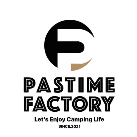 pastime factory pastime factory