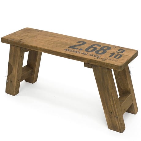 PASTIME FACTORY × WHAT WE WANT パスパスの実 SALE | pastime factory