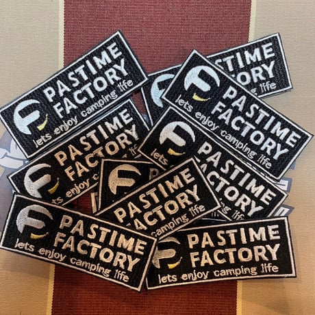 pastime factory pastime factory