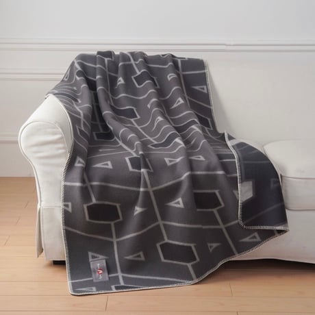 SALE | pastime factory