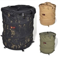 悪魔の実シリーズ【同一世帯で複数購入不可】 | pastime factory