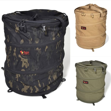 SALE | pastime factory