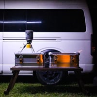 What we want LAM_PUP×PASTIMEヘキサガラスシェード What we want LAM_PUP×PASTIMEヘキサガラスシェード おすすめ