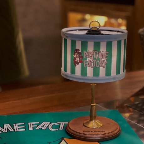 fit=cover,w=460,h=460